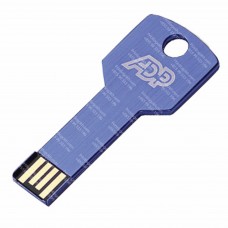 USB Key Classic